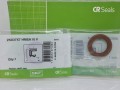 Фото4 Oil seal SKF 25x37x7 HMSA10 V