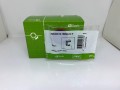 Фото4 Сальник армированный с пружинкой 20x35x10 HMSA10 V SKF