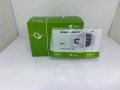 Фото4 Сальник армированный с пружинкой 20x38x7 HMSA10 V SKF