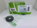 Фото4 Сальник армированный с пружинкой 20x52x7 HMSA10 RG SKF
