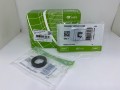 Фото4 Сальник армированный с пружинкой 22x32x7 HMSA10 RG SKF