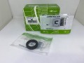Фото4 Сальник армированный с пружинкой 25x36x8 HMSA10 RG SKF