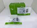 Фото4 Сальник армированный с пружинкой 25x45x8 HMSA10 V SKF