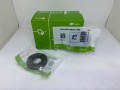 Фото4 Сальник армированный с пружинкой 25x52x8 HMSA10 RG SKF