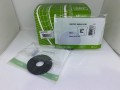 Фото4 Сальник армированный с пружинкой 25x72x7 HMSA10 RG SKF