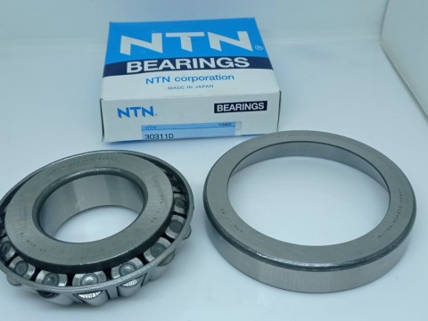 30311D NTN