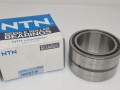 Фото4 Needle roller NTN NA6910