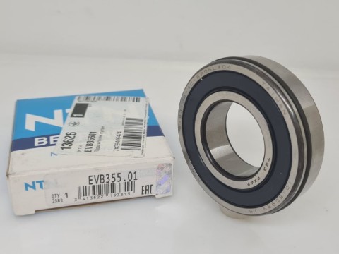 NTN EVB355.01 2TS3-5A-AC-6206L#04