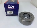 Фото4 Опорный ролик NUTR 35 CX