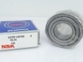 Фото4 Шариковый радиально-упорный 3205B-2ZRTNG NSK