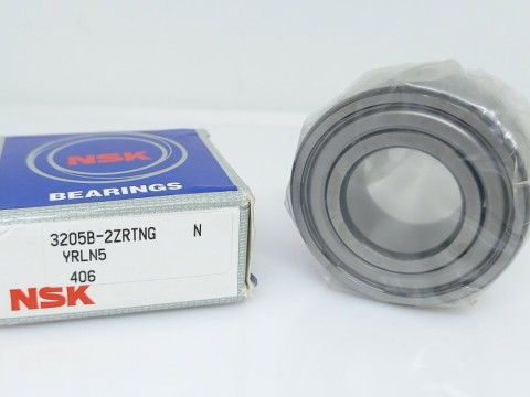 3205B-2ZRTNG NSK