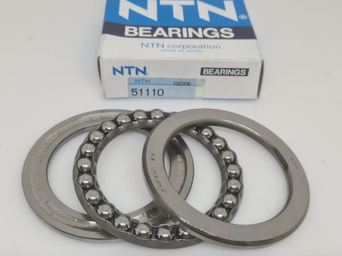51110 NTN