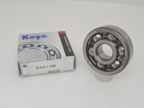 6301 KOYO