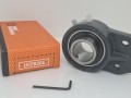 Фото4 Шариковый закрепляемый UCFB206 CRAFT
