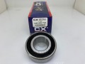 Фото4 Angular contact ball bearing СХ 3205 2RS TVH