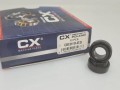 Фото4 Шарнірний GE010 ES CX