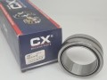 Фото4 Голчастий NKI50/25 CX