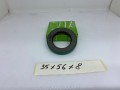 Фото4 Oil seal SKF 35x56x8 CRW1 V