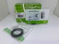 Фото4 Сальник армированный с пружинкой 35x47x8 HMSA10 RG SKF