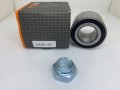 Фото4 Automotive wheel bearing CRAFT 30CRB-1307