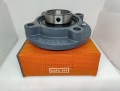 Фото4 Radial insert ball bearing CRAFT UCFC214