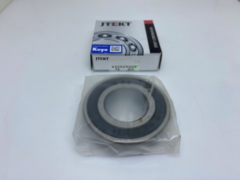 62062RSC3FG  KOYO