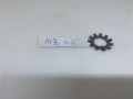 Фото4 Lock washer CRAFT MB 3