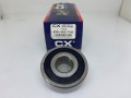 Фото4 Deep groove ball bearing CX 4303 RS-TVH