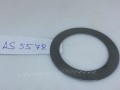 Фото4 Axial bearing washer CRAFT AS5578