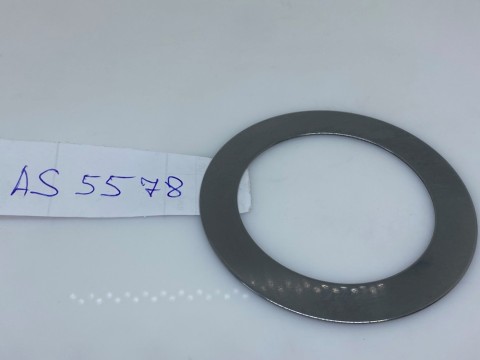 AS5578 CRAFT