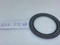 Фото1 Шайба упорного подшипника AS5578 CRAFT