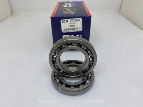 16006 CX