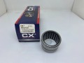 Фото4 Игольчатый NK29/30 CX