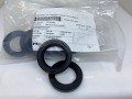 Фото4 Oil seal DICHTOMATIK 32х48х8 WAS NBR