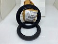 Фото4 Oil seal DICHTOMATIK 80х110х10 WAS NBR