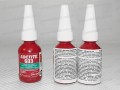 Фото4 Клей LOCTITE603 10 мл вал-втулка высокой пр зазор 0,1мм