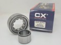 Фото4 Роликовый радиальный NU2305E CX