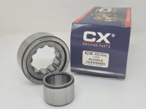 NU2305E CX