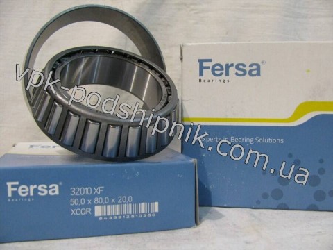 FERSA 32010 XF