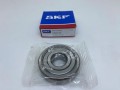 Фото1 Deep groove ball bearing SKF 6303-2Z