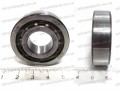 Фото1 Cylindrical roller bearing SKF NJ203 ECP