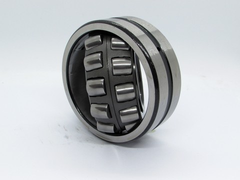 Фото1 Spherical roller bearing CX 22309 CW33
