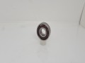 Фото4 Angular contact ball bearing 7201 CP6