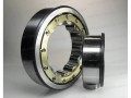 Фото1 Cylindrical roller bearing CX NJ316EM