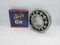 Фото4 Self-aligning ball bearing CX 1310