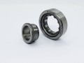 Фото4 Cylindrical roller bearing CX NJ203