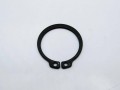 Фото4 Locking ring outer for shaft SEGZ 033