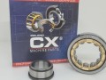 Фото4 Cylindrical roller bearing CX NJ306 EM