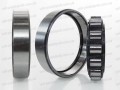 Фото1 Cylindrical roller bearing NF210