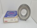 Фото4 Deep groove ball bearing NSK 6312 2Z